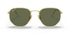 Ray-Ban-0RB8148 92165854-Elegance