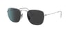 Ray-Ban-RB8157 92094851-Elegance