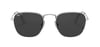 Ray-Ban-RB8157 92094851-Elegance