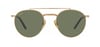 Ray-Ban-0RB8237 31385253-Elegance