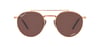 Ray-Ban-0RB8237 3140AF50-Elegance