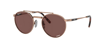 Ray-Ban-0RB8237 3140AF50-Elegance