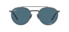 RayBan-0RB8237 3142S253-Elegance