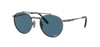RayBan-0RB8237 3142S253-Elegance