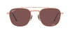 Ray-Ban-0RB8258 3140AF54-Elegance