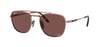 Ray-Ban-0RB8258 3140AF54-Elegance