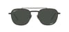 Ray-Ban-RB8258 3141K854-Elegance