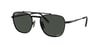 Ray-Ban-RB8258 3141K854-Elegance