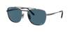 Ray-Ban-0RB8258 3142S254-Elegance
