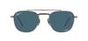 Ray-Ban-0RB8258 3142S254-Elegance