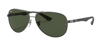 Ray-Ban-0RB8313 004/N561-Elegance
