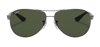 Ray-Ban-0RB8313 004/N561-Elegance