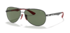 Ray-Ban-0RB8313M F0017161-Elegance