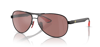 Ray-Ban-0RB8331M F002H261-Elegance