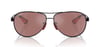 Ray-Ban-0RB8331M F002H261-Elegance