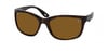 Ray-Ban-RB8356 F646/7361-Elegance