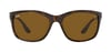 Ray-Ban-RB8356 F646/7361-Elegance