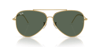 RAYBAN-RBR0101S 002/GR59-Elegance