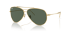 RAYBAN-RBR0101S 002/GR59-Elegance