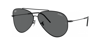 RAYBAN-RBR0101S 002/GR59-Elegance