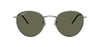RAYBAN-RBR0103S 004/9A53-Elegance