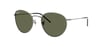 RAYBAN-RBR0103S 004/9A53-Elegance