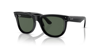 RAYBAN-RBR0502S 6677VR50-Elegance