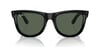 GÜNEŞ GÖZLÜĞÜ RAYBAN RBR0502S 6677VR53