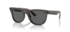 GÜNEŞ GÖZLÜĞÜ RAYBAN RBR0502S 6707GR53