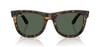 GÜNEŞ GÖZLÜĞÜ RAYBAN RBR0502S 6790VR50