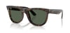 GÜNEŞ GÖZLÜĞÜ RAYBAN RBR0502S 6790VR50