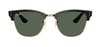 Ray-Ban-RBR0504S 6677VR54-Elegance