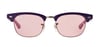 Ray-Ban-0RJ9050S 179/7E45-Elegance