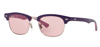 Ray-Ban-0RJ9050S 179/7E45-Elegance