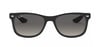 Ray-Ban-0RJ9052S 100/1147-Elegance