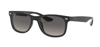 Ray-Ban-0RJ9052S 100/1147-Elegance
