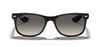 Ray-Ban-0RJ9052S 100/1148-Elegance
