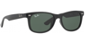 Ray-Ban-0RJ9052S 100/7148-Elegance