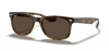 Ray-Ban-0RJ9052S 152/7348-Elegance