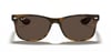 Ray-Ban-0RJ9052S 152/7348-Elegance
