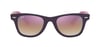 Ray-Ban-RJ9066S 7021B9-Elegance