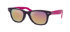 Ray-Ban-RJ9066S 7021B9-Elegance