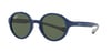 Ray-Ban-RJ9075S 70967137-Elegance