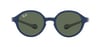 Ray-Ban-RJ9075S 70967137-Elegance