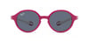 Ray-Ban-0RJ9075S 71018737-Elegance