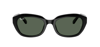 RAYBAN-0RJ9081S 100/7148-Elegance