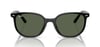 GÜNEŞ GÖZLÜĞÜ RAYBAN RJ9097S 100/7146