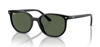 GÜNEŞ GÖZLÜĞÜ RAYBAN RJ9097S 100/7146
