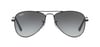 Ray-Ban-0RJ9506S 220/1152-Elegance