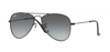 Ray-Ban-0RJ9506S 220/1152-Elegance